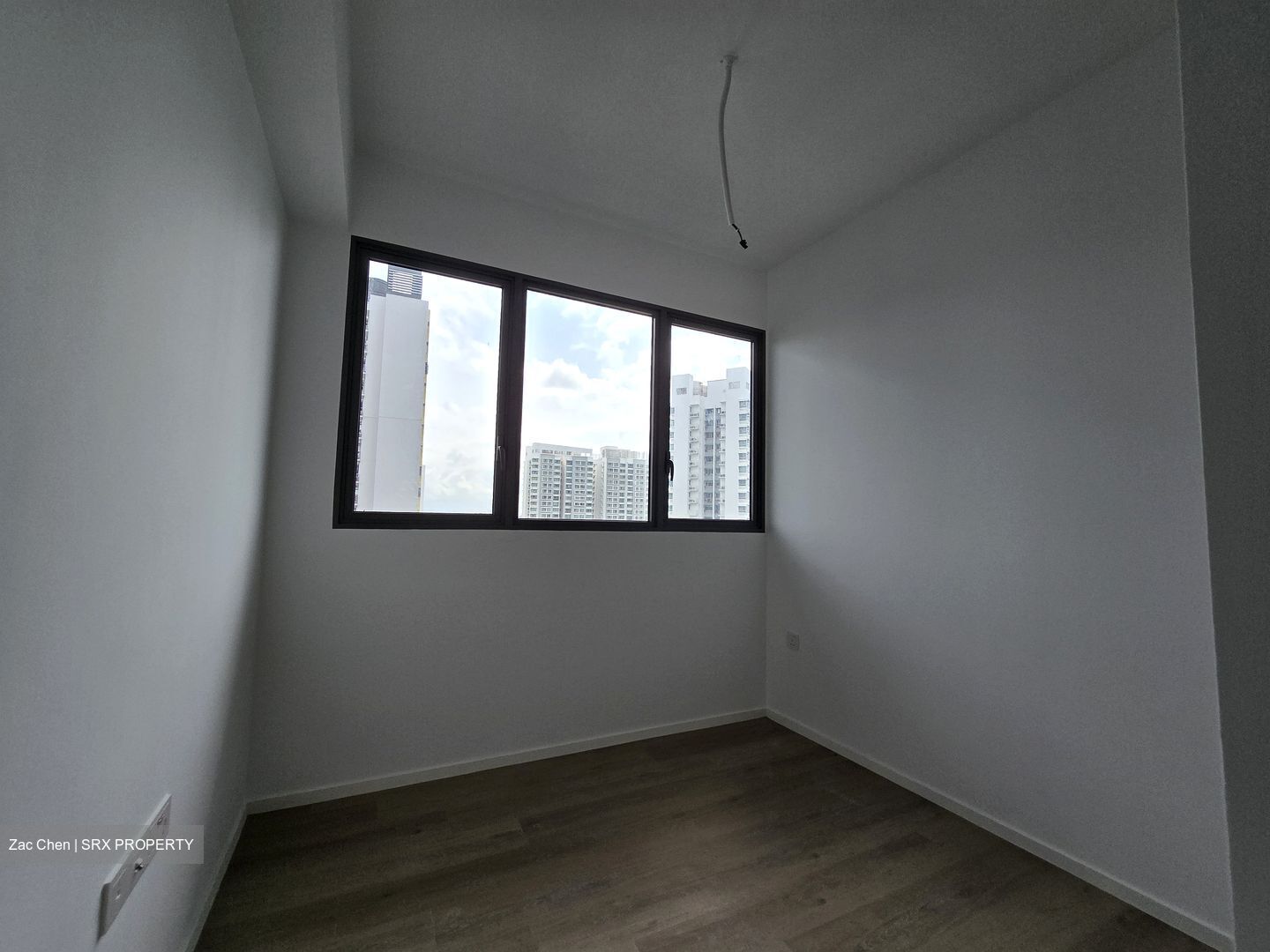 Clavon (D5), Apartment #470269631